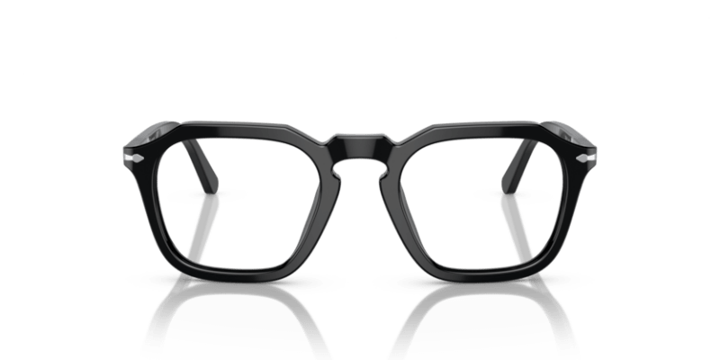 Black - 0PO3292V 8056597593656