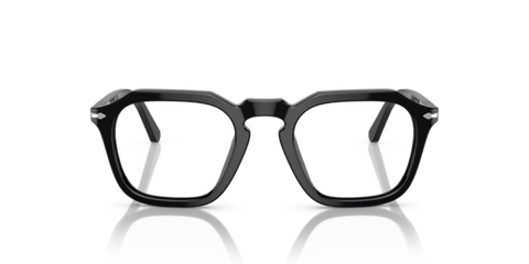 Black - 0PO3292V 8056597593656