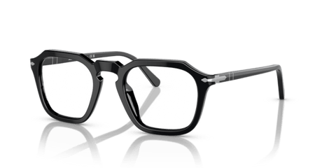 Black - 0PO3292V 8056597593656