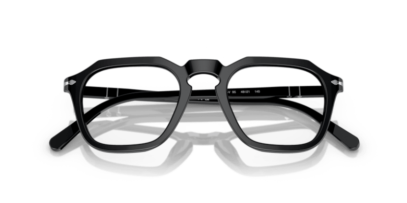 Black - 0PO3292V 8056597593656