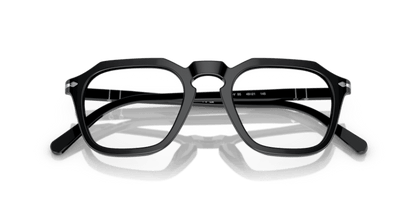 Black - 0PO3292V 8056597593656