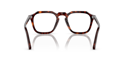 Havana - 0PO3292V 8056597593632