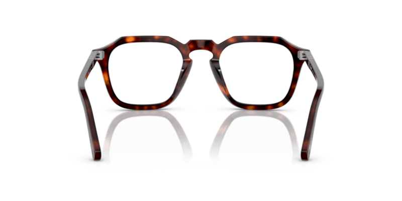 Havana - 0PO3292V 8056597593632