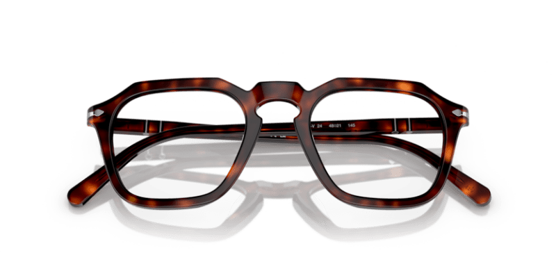 Havana - 0PO3292V 8056597593632