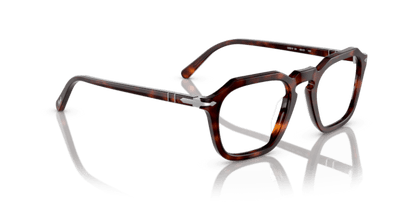 Havana - 0PO3292V 8056597593632