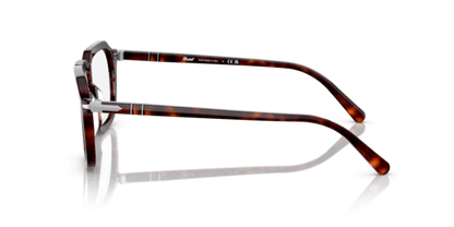 Havana - 0PO3292V 8056597593632