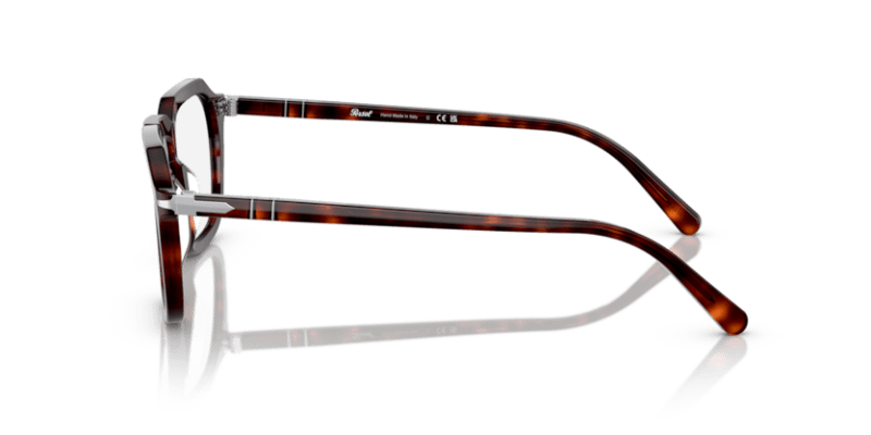 Havana - 0PO3292V 8056597593632