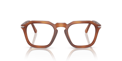 Terra Di Siena - 0PO3292V 8056597593687