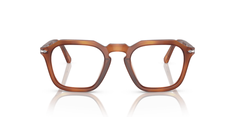 Terra Di Siena - 0PO3292V 8056597593687