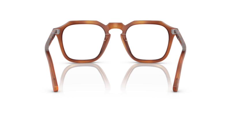 Terra Di Siena - 0PO3292V 8056597593687