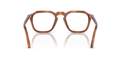 Terra Di Siena - 0PO3292V 8056597593687