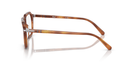 Terra Di Siena - 0PO3292V 8056597593687