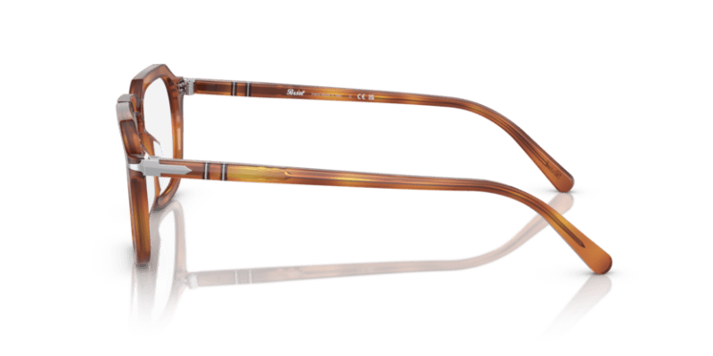 Terra Di Siena - 0PO3292V 8056597593687