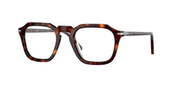 0PO3292V - Persol - Tortoise - (Havana 24) - 48 - 21 - 145 MM - Ardor Eyewear 8056597593632