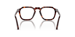 0PO3292V - Persol - Tortoise - (Havana 24) - 48 - 21 - 145 MM - Ardor Eyewear 8056597593632