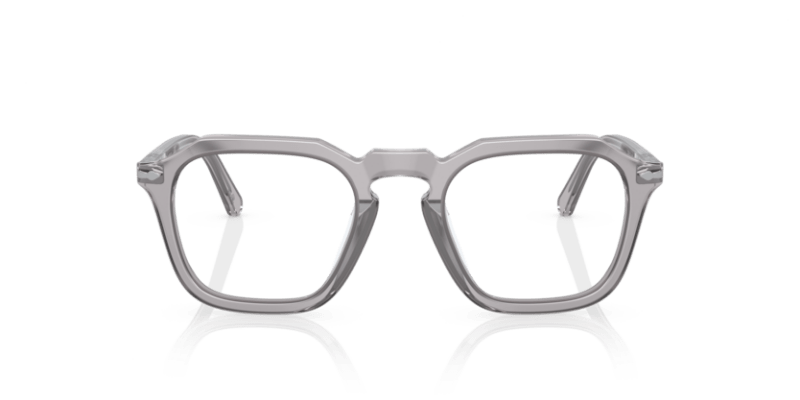 Transparent Grey - 0PO3292V 8056597783170