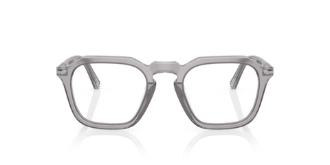 Transparent Grey - 0PO3292V 8056597783170
