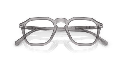 Transparent Grey - 0PO3292V 8056597783170
