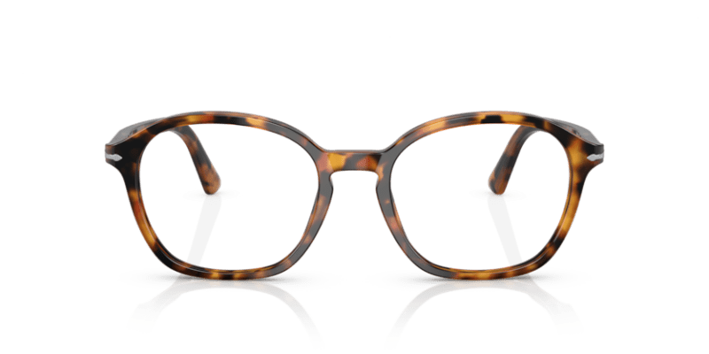 Madreterra - 0PO3296V 8056597791588