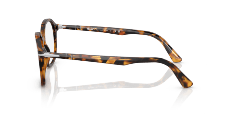 Madreterra - 0PO3296V 8056597791588