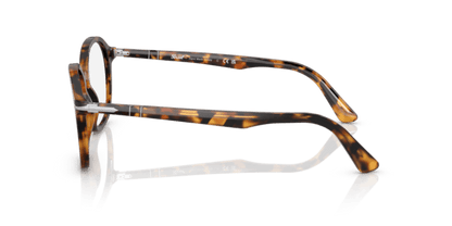 Madreterra - 0PO3296V 8056597791588