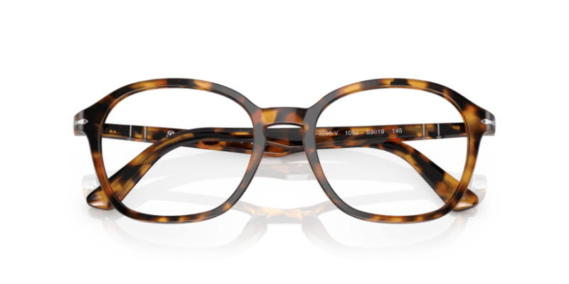 Madreterra - 0PO3296V 8056597791588