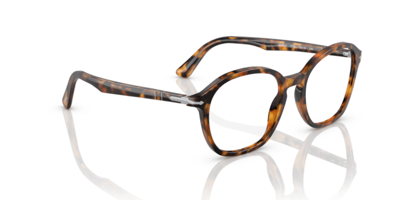 Madreterra - 0PO3296V 8056597791588