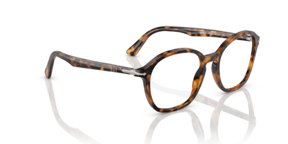 Madreterra - 0PO3296V 8056597791588