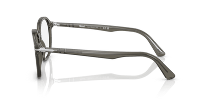 Opal Smoke - 0PO3296V 8056597791595