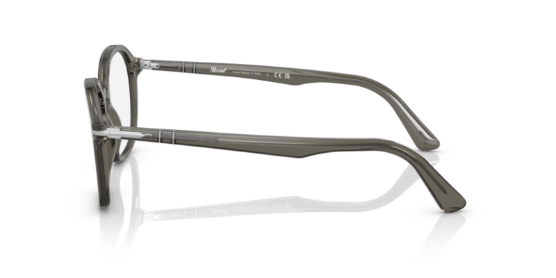 Opal Smoke - 0PO3296V 8056597791595