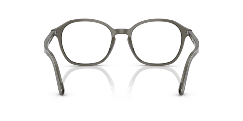 Opal Smoke - 0PO3296V 8056597791595