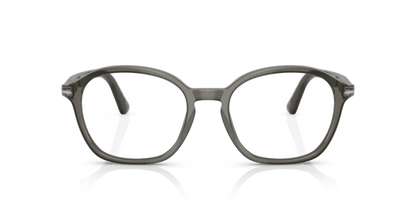 Opal Smoke - 0PO3296V 8056597791595