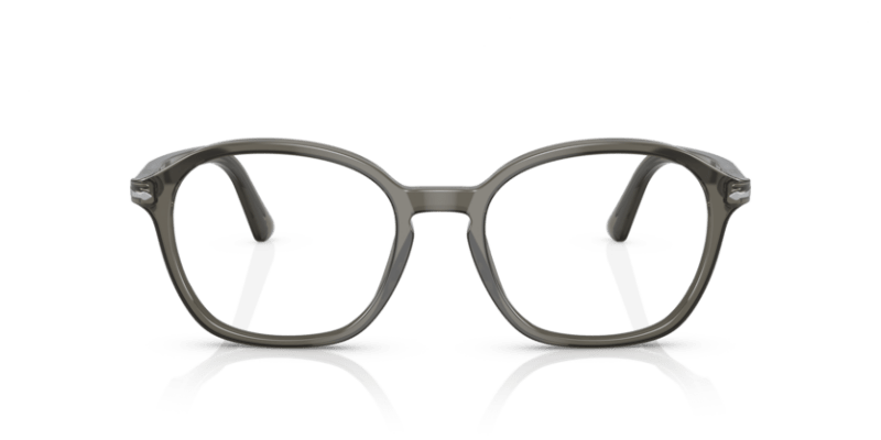 Opal Smoke - 0PO3296V 8056597791595