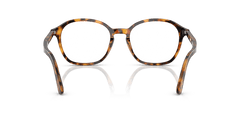 0PO3296V - Persol - Tortoise - (Madreterra 1052) - 53 - 19 - 145 MM - Ardor Eyewear 8056597791588