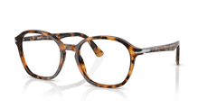 0PO3296V - Persol - Tortoise - (Madreterra 1052) - 53 - 19 - 145 MM - Ardor Eyewear 8056597791588