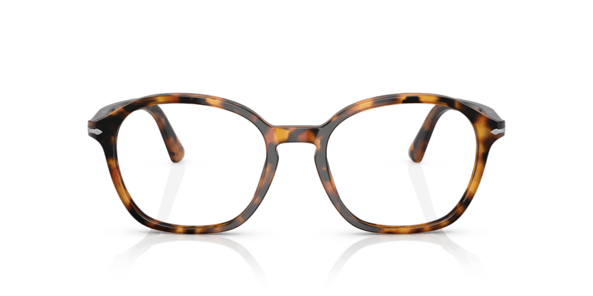 0PO3296V - Persol - Tortoise - (Madreterra 1052) - 53 - 19 - 145 MM - Ardor Eyewear 8056597791588