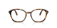 0PO3296V - Persol - Tortoise - (Madreterra 1052) - 53 - 19 - 145 MM - Ardor Eyewear 8056597791588