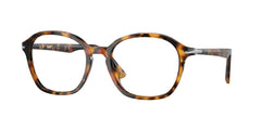 0PO3296V - Persol - Tortoise - (Madreterra 1052) - 53 - 19 - 145 MM - Ardor Eyewear 8056597791588