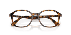 0PO3296V - Persol - Tortoise - (Madreterra 1052) - 53 - 19 - 145 MM - Ardor Eyewear 8056597791588