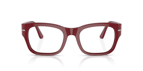 0PO3297V - Persol - Red - (Bordeaux 1172) - 50MM - Ardor Eyewear