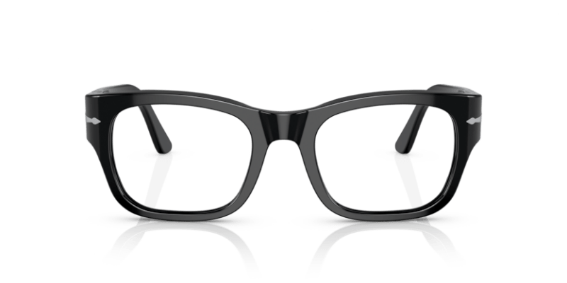 Black - 0PO3297V 8056597743600