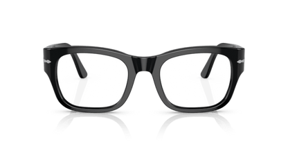 Black - 0PO3297V 8056597743600