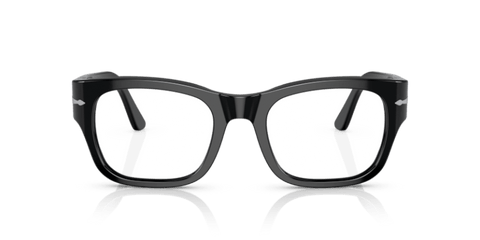 Black - 0PO3297V 8056597743600