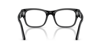 Black - 0PO3297V 8056597743600