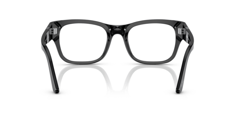 Black - 0PO3297V 8056597743600