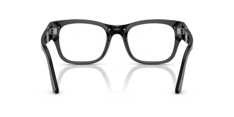 Black - 0PO3297V 8056597743600