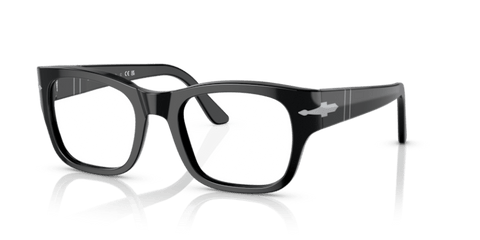 Black - 0PO3297V 8056597743600