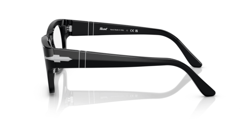 Black - 0PO3297V 8056597743600