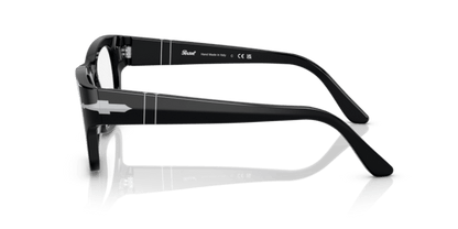 Black - 0PO3297V 8056597743600