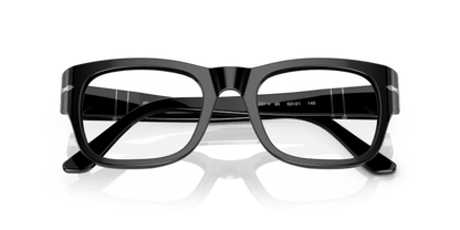 Black - 0PO3297V 8056597743600